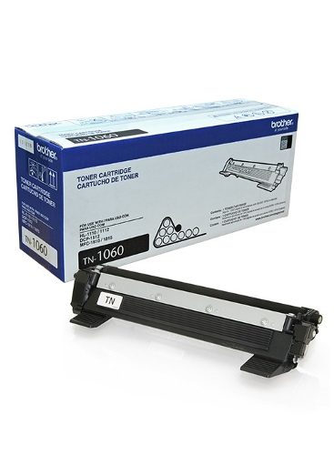 TONER BROTHER TN-1060 (1110/1112)