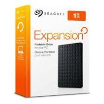 DISCO EXTERNO 1 TB 2.5