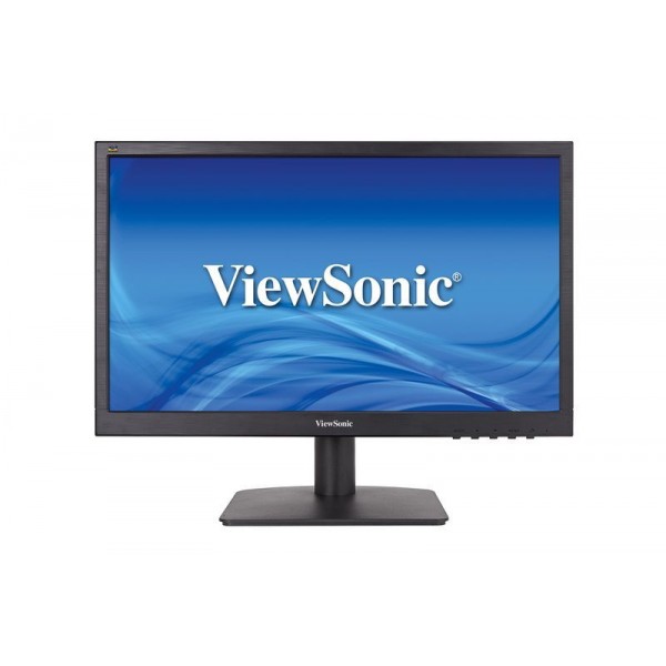 MONITOR 18.5