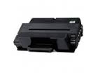 TONER SAMSUNG 203U 4020/4070 COMP 