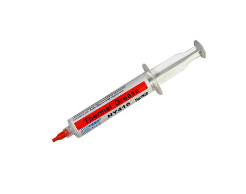 GRASA SILICONADA 20G