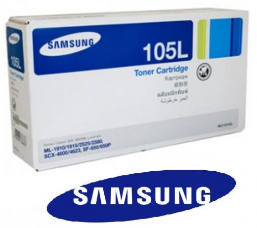 TONER SAMSUNG ML-1915 (105 )