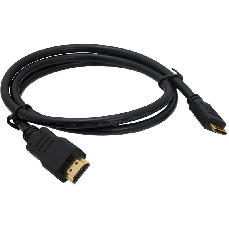 CABLE HDMI 1.4 M/M 1.5 MT 4K