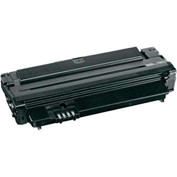 TONER SAMSUNG 1910/4623  COMP.(105)