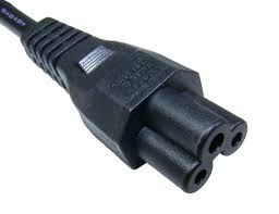 CABLE MICKEY / SCHUKO  1.5 Mt.