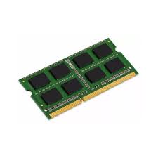 MEMORIA NOTEBOOK DDR4 4GB (OEM) 2666/3200
