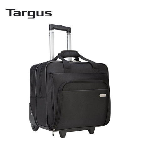 TARGUS MOCHILA TBR003US 15.4