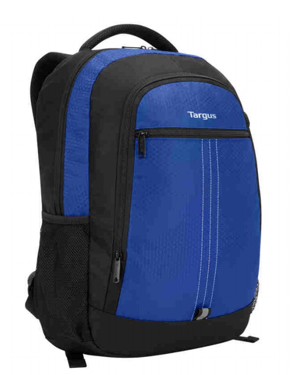 TARGUS MOCHILA TSB89004LP  15.6