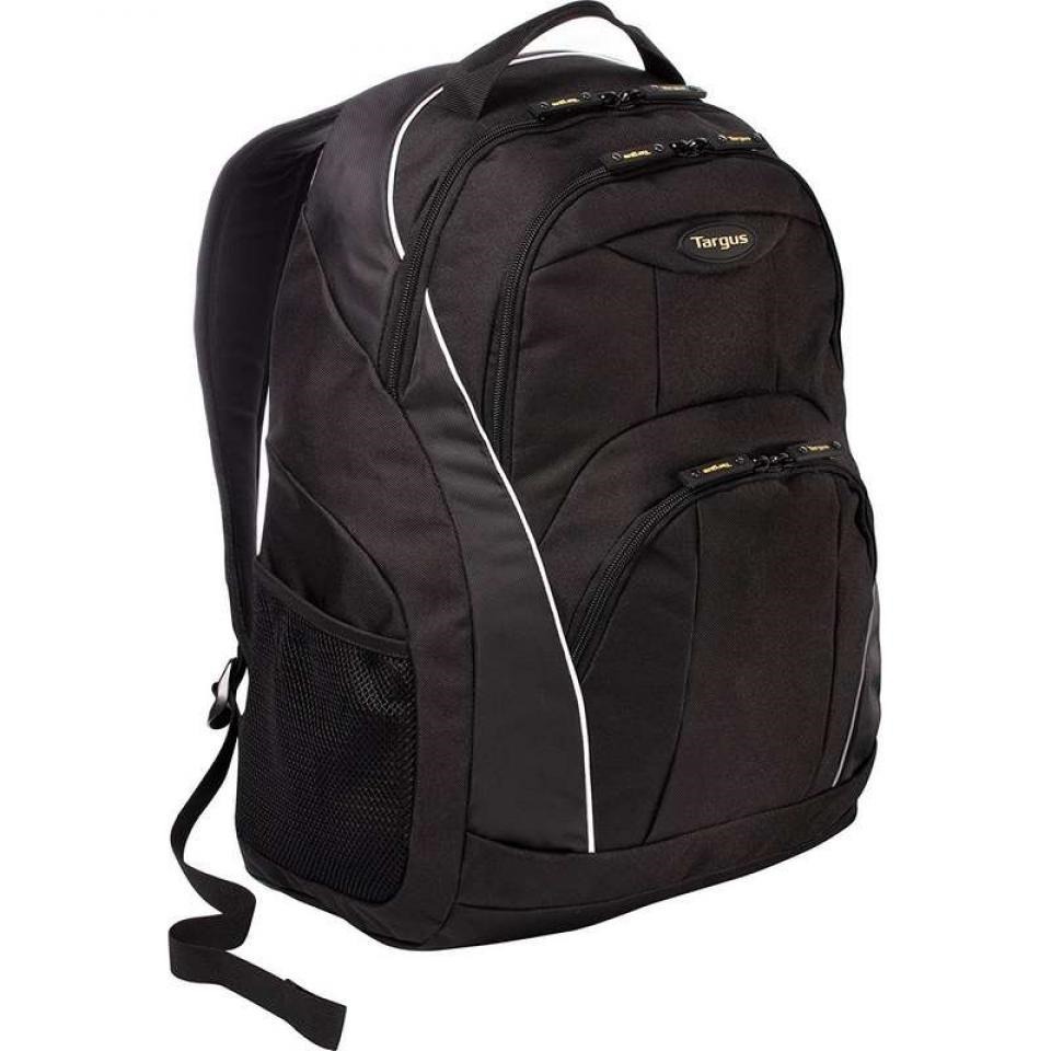TARGUS MOCHILA TSB194US 16