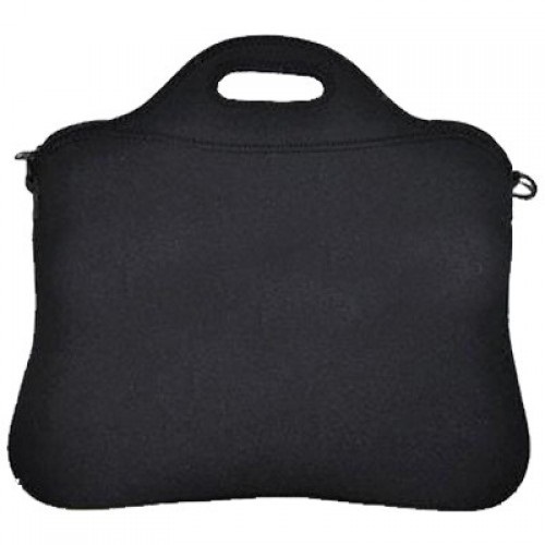 SOBRE | FUNDA IMEXX 10 