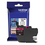 CARTUCHO BROTHER LC3019 MAG. (MFC-J6730) XXL