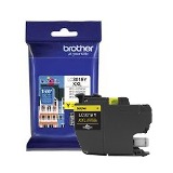 CARTUCHO BROTHER LC3019 YELL. (MFC-J6730) XXL