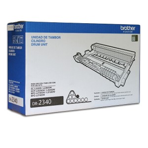 DRUM BROTHER DR-2340 (2360)
