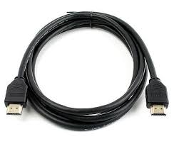 CABLE HDMI M/M 2Metros V.20-4k