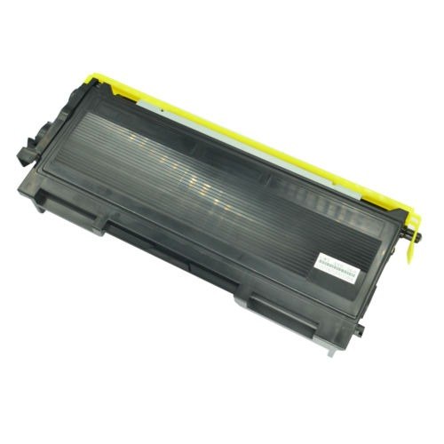 TONER BROTHER TN-2370 COMP. (2320/2360/2540)