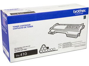 TONER BROTHER TN-410 (2130/7055)