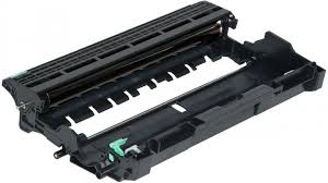 DRUM DR-2340 COMPATIBLE