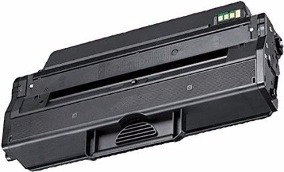 TONER SAMSUNG D103 (4729/2950/2955) COMP.