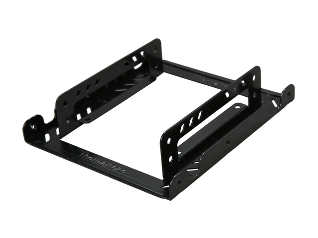 BANDEJA ADAPTADOR 2.5 A 3.5