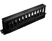 ORGANIZADOR  CABLE  1 U 19