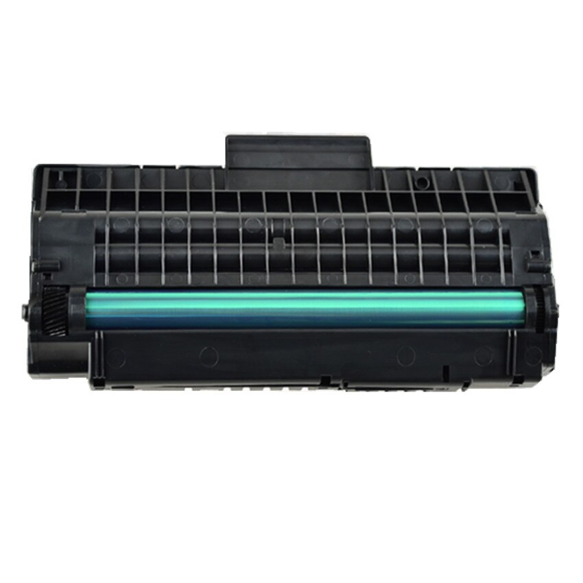 TONER SAMSUNG 109 COMP  (4300 )