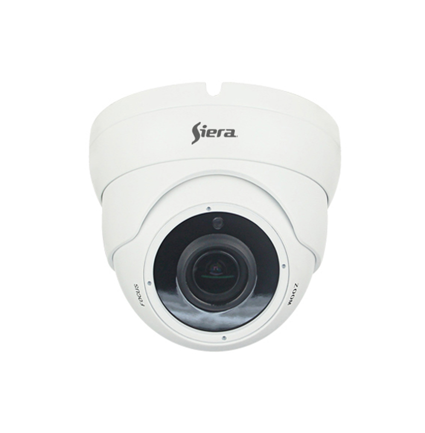 CAMARA SIERA ACA 1435-20HD 2MP