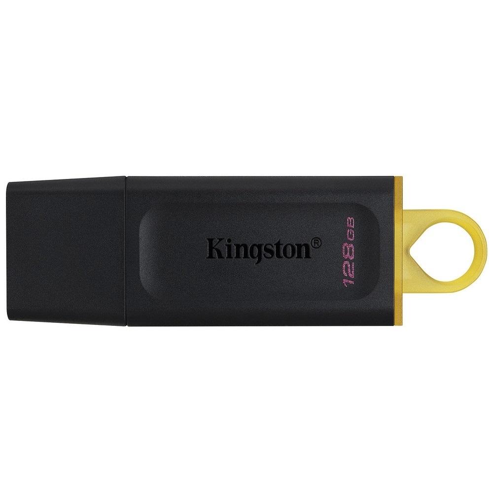 PENDRIVE 128 GB DTX 128 KINGSTON