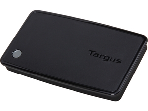 POWER BANK TARGUS 2000MA