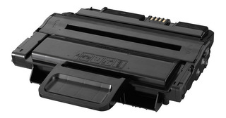 TONER SAMSUNG D209 COMP.  (4824/4828 )