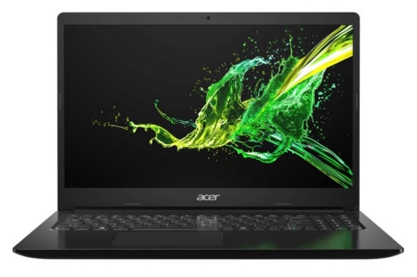 NOTEBOOK ACER A315-34*C7BT-ES/CEL /DDR4 8GB/256GBm2+500GB/15.6