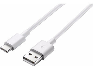 ADAPTADOR USB-C ( M ) A HDMI ( H )