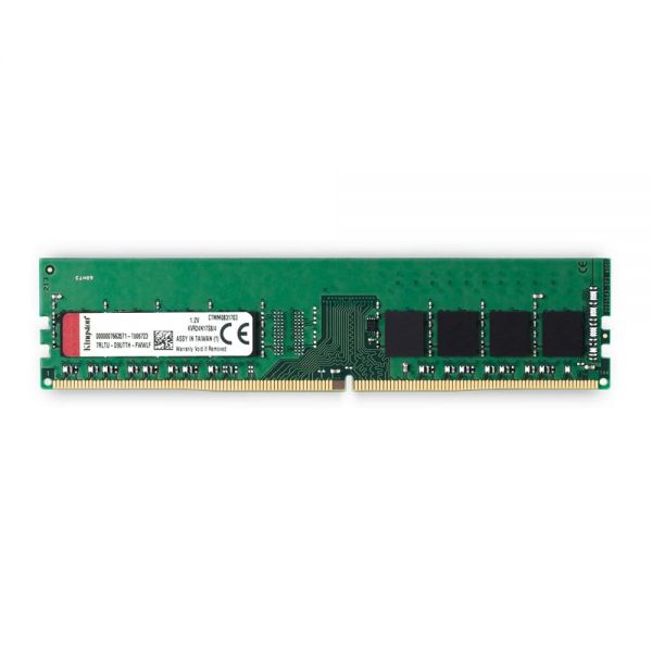 MEMORIA DDR4 16 GB KINGSTON 3200