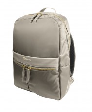 MOCHILA KLIP XTREME KNB-467KH 15.6 KHAKI