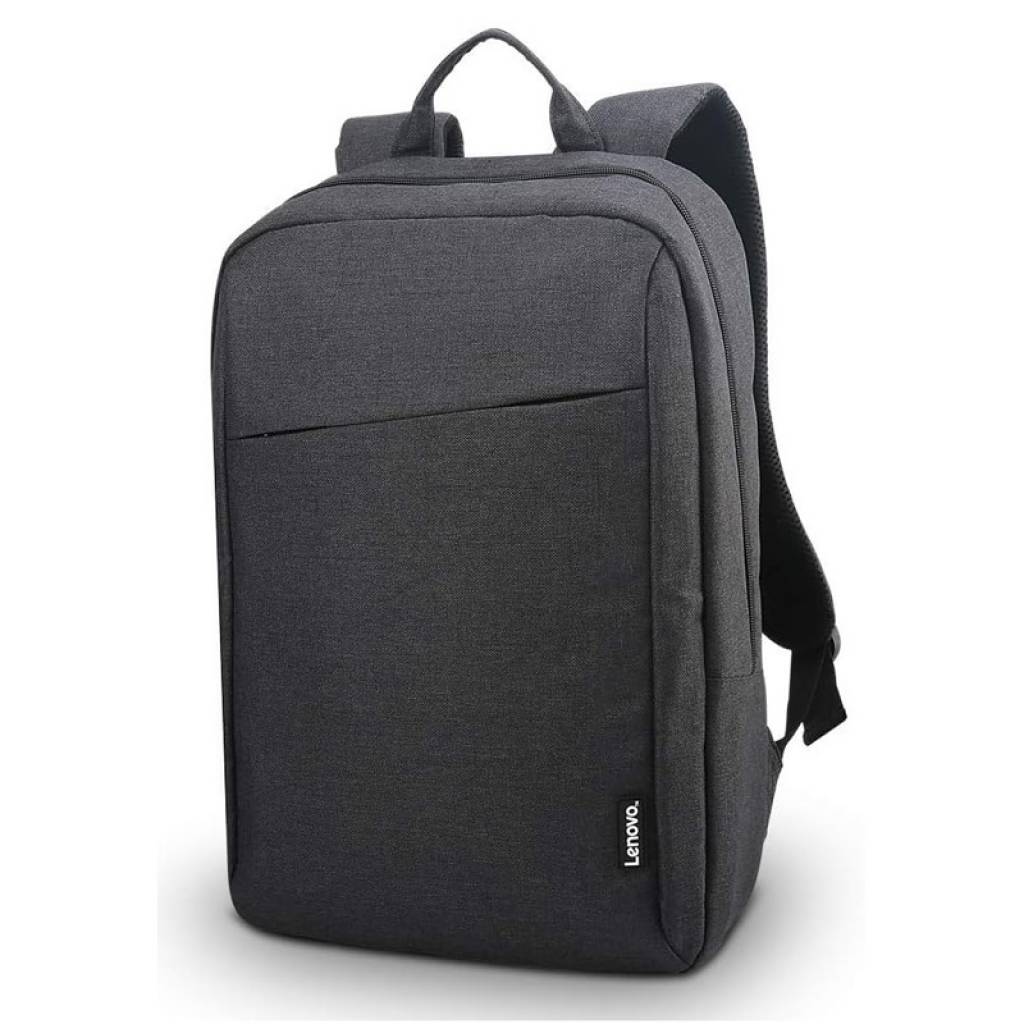 MOCHILA LENOVO B210 16