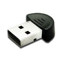 ADAPTADOR BLUETOOTH CSR 5.0 PC
