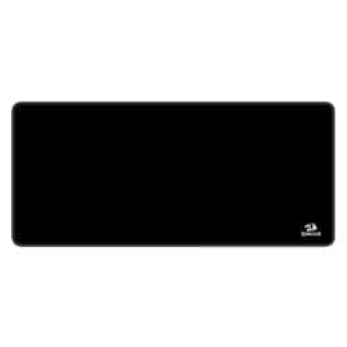 REDRAGON MOUSE PAD P030 FLICK M NEGRO