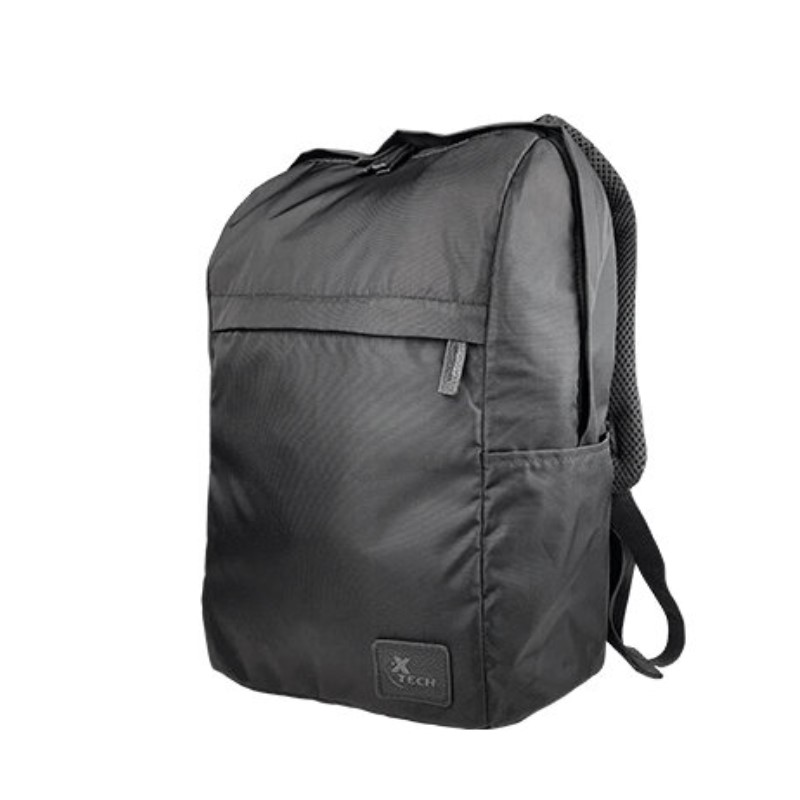 MOCHILA XTECH XTB-209 15.6