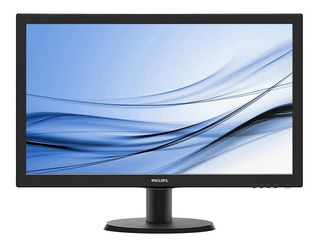 MONITOR 24