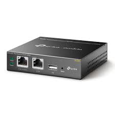 CONTROLADORA OMADA TP LINK C200