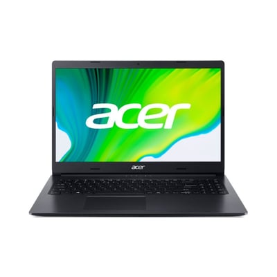NOTEBOOK ACER ASPIRE i7-10510u/8GB/256 M2/15.6