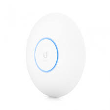 WIFI AP UBIQUITI U6-PRO WIFI 6