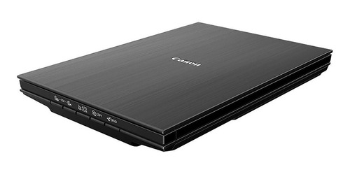 SCANER CANON LIDE 400 USB