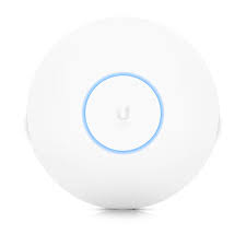 WIFI AP UBIQUITI U6- LR  WIFI 6