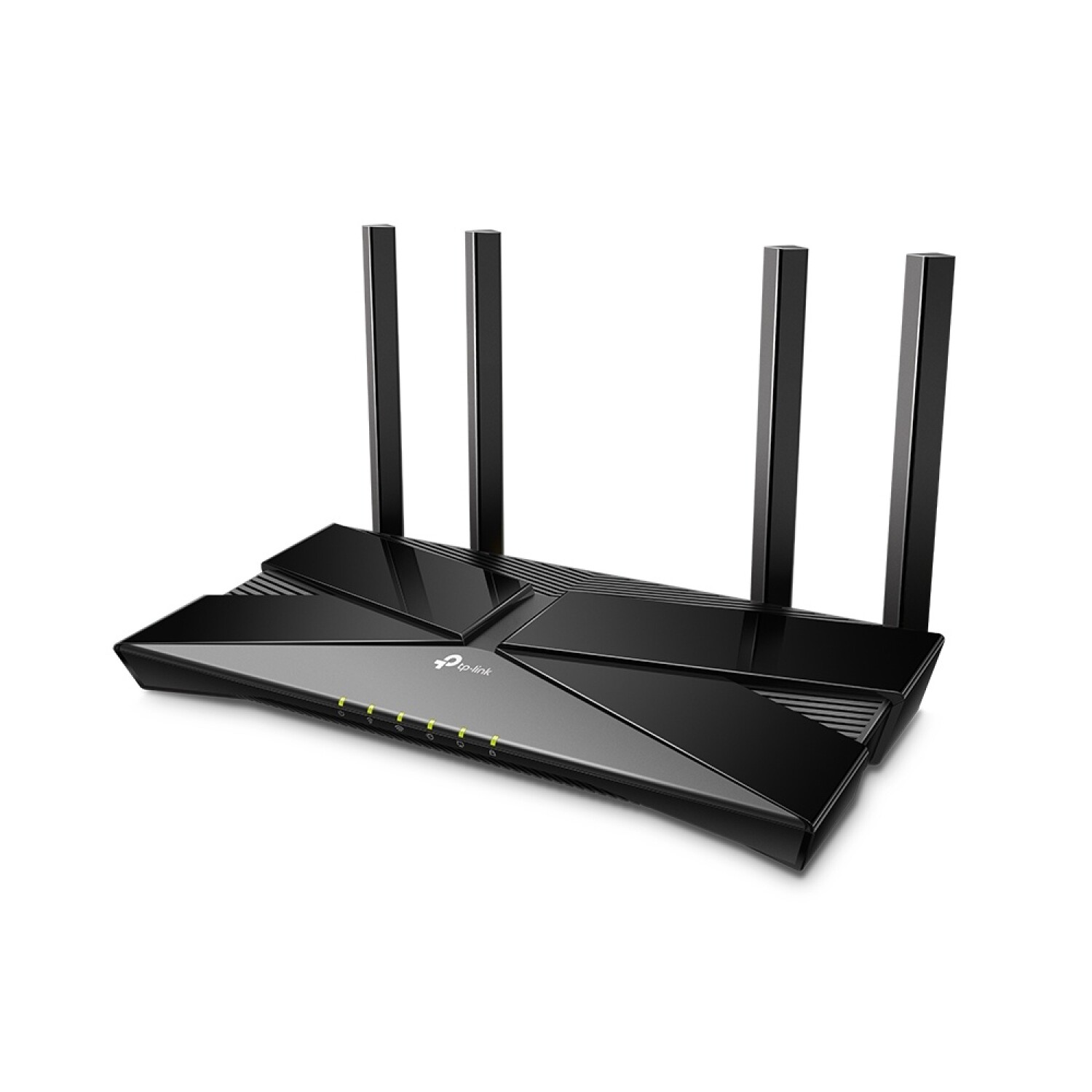 WIFI ROUTER TP LINK ARCHER AX23 DUAL BAND AX1800 W6