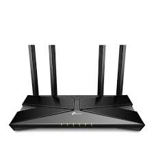 WIFI ROUTER TP LINK ARCHER AX53 DUAL BAND 