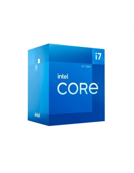 MICRO I7 12700 (S1700) 12va BOX