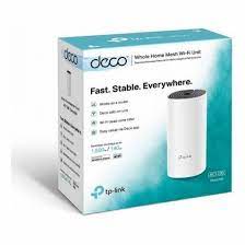 WIFI DECO  S7 AC 1900 ( PACK X  1) TP LINK