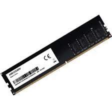 MEMORIA DDR4 8GB 3200 HIKSEMI