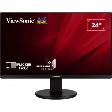 MONITOR 24