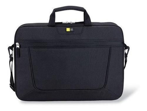 MALETIN - MOCHILA  NOTEBOOK  15.6